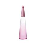 Perfume-Issey-Miyake-Leau-Dissey-Solar-Violet-Feminino-Eau-de-Toilette-100-ml