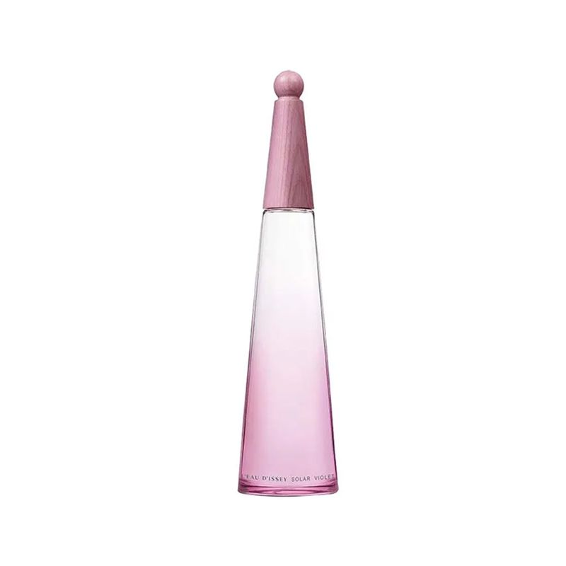 Perfume-Issey-Miyake-Leau-Dissey-Solar-Violet-Feminino-Eau-de-Toilette-100-ml