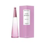 Perfume-Issey-Miyake-Leau-Dissey-Solar-Violet-Feminino-Eau-de-Toilette-100-ml