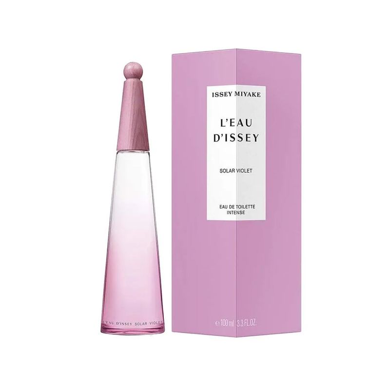 Perfume-Issey-Miyake-Leau-Dissey-Solar-Violet-Feminino-Eau-de-Toilette-100-ml