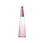 Perfume-Issey-Miyake-Leau-Dissey-Solar-Violet-Feminino-Eau-de-Toilette-50-ml
