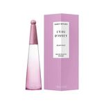 Perfume-Issey-Miyake-Leau-Dissey-Solar-Violet-Feminino-Eau-de-Toilette-50-ml