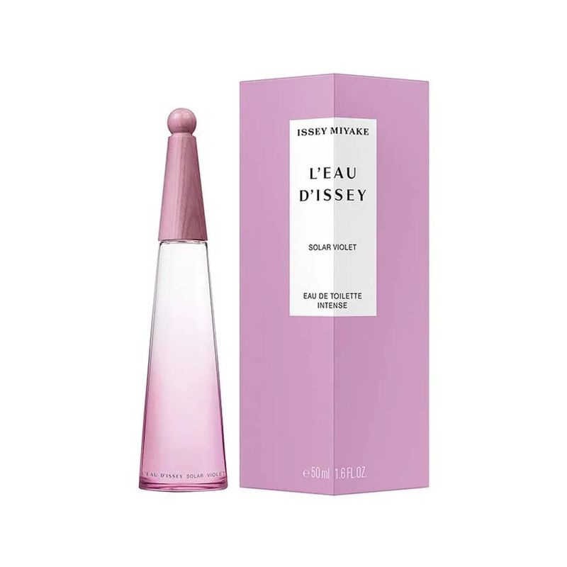 Perfume-Issey-Miyake-Leau-Dissey-Solar-Violet-Feminino-Eau-de-Toilette-50-ml