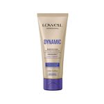 Condicionador-Lowell-Dynamic-200-ml
