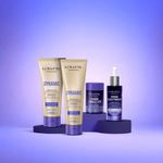 Condicionador-Lowell-Dynamic-200-ml