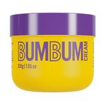 Creme-Modelador-Corporal-The-Creams-Bumbum-Cream-200-ml