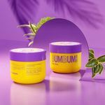 Creme-Modelador-Corporal-The-Creams-Bumbum-Cream-200-ml