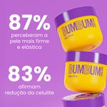 Creme-Modelador-Corporal-The-Creams-Bumbum-Cream-200-ml