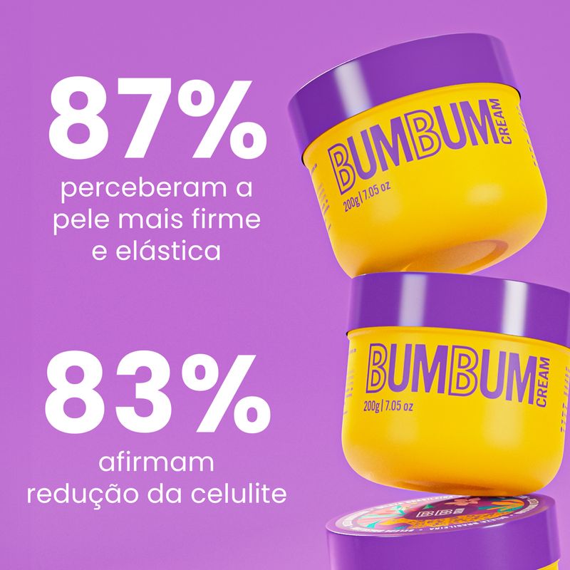 Creme-Modelador-Corporal-The-Creams-Bumbum-Cream-200-ml