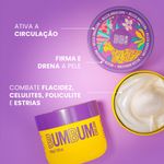 Creme-Modelador-Corporal-The-Creams-Bumbum-Cream-200-ml