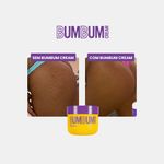Creme-Modelador-Corporal-The-Creams-Bumbum-Cream-200-ml