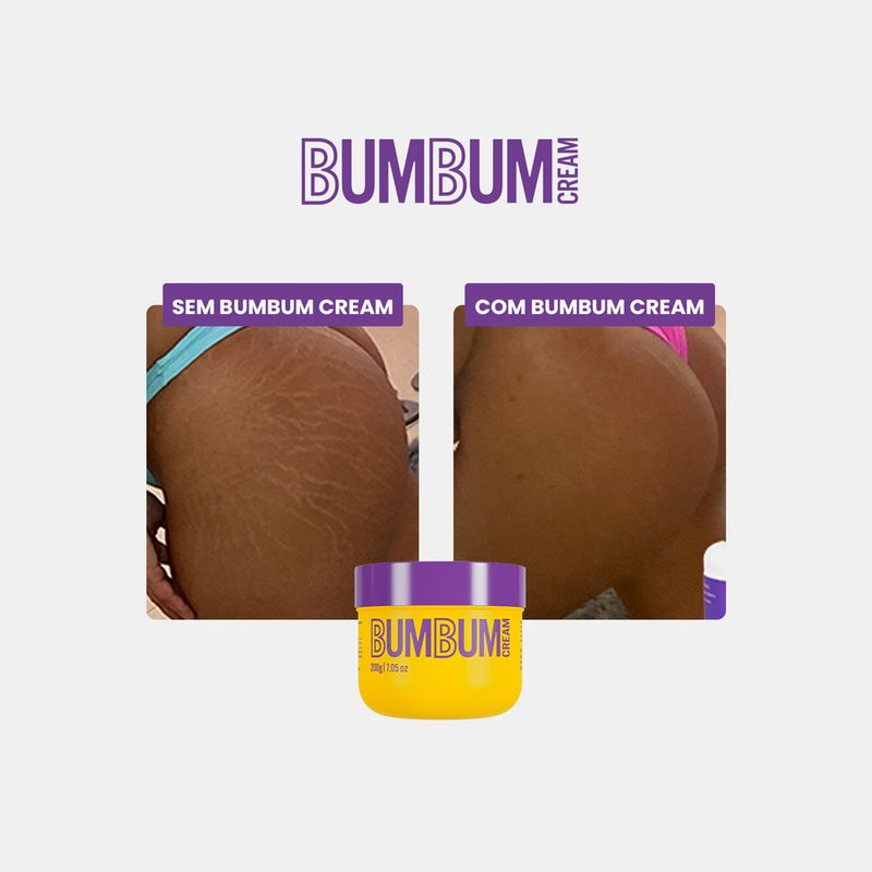 Creme-Modelador-Corporal-The-Creams-Bumbum-Cream-200-ml