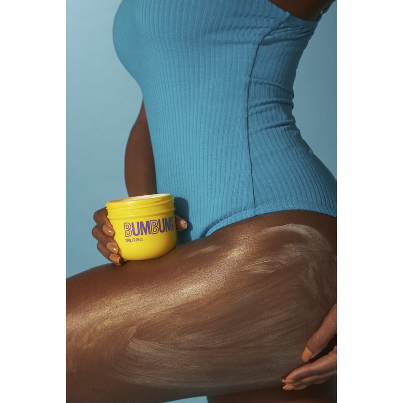 Creme-Modelador-Corporal-The-Creams-Bumbum-Cream-200-ml
