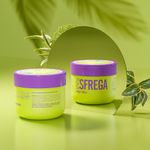 Esfoliante-Corporal-The-Creams-Esfrega-Bumbum-200-g