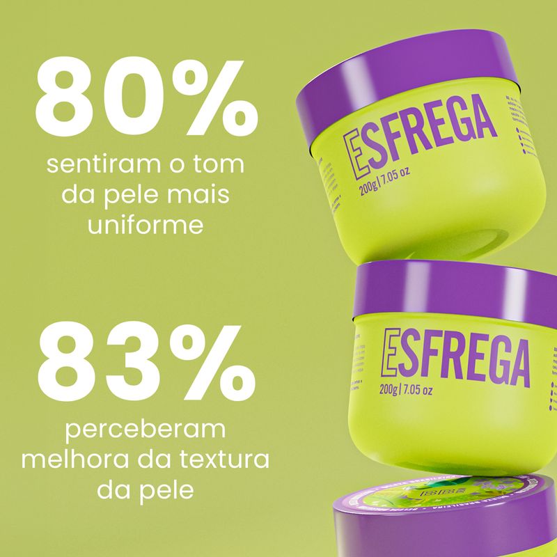 Esfoliante-Corporal-The-Creams-Esfrega-Bumbum-200-g