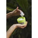 Esfoliante-Corporal-The-Creams-Esfrega-Bumbum-200-g