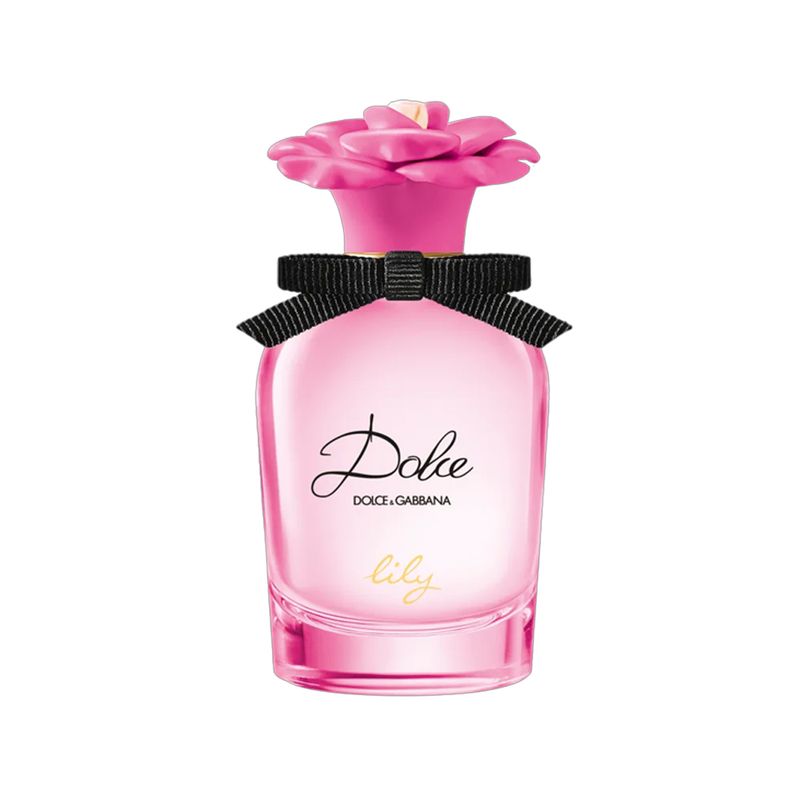 Perfume-Dolce---Gabbana-Dolce-Lily-Feminino-Eau-de-Toilette-75-ml