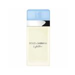 Perfume-Dolce---Gabbana-Light-Blue-Feminino-Eau-de-Toilette-50-ml