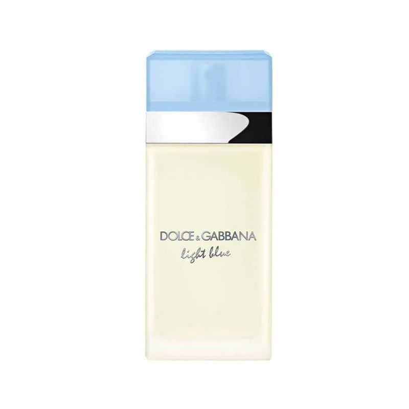 Perfume-Dolce---Gabbana-Light-Blue-Feminino-Eau-de-Toilette-50-ml