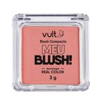 Blush-Meu-Compacto-Vult-Rosa-Matte
