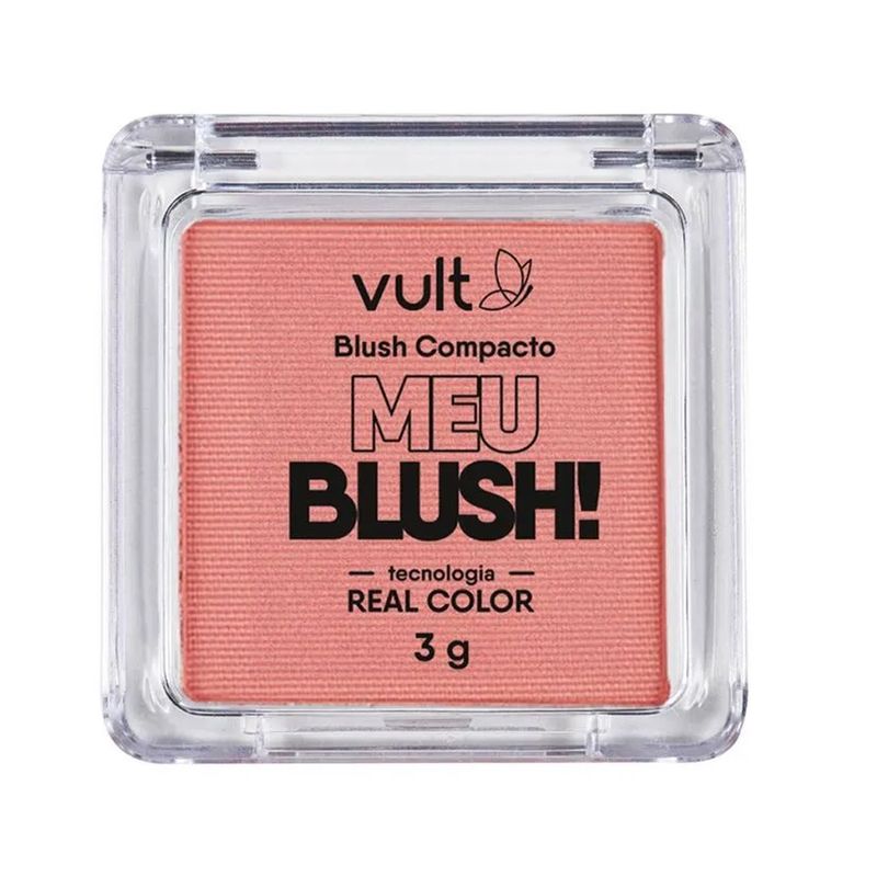 Blush-Meu-Compacto-Vult-Rosa-Matte