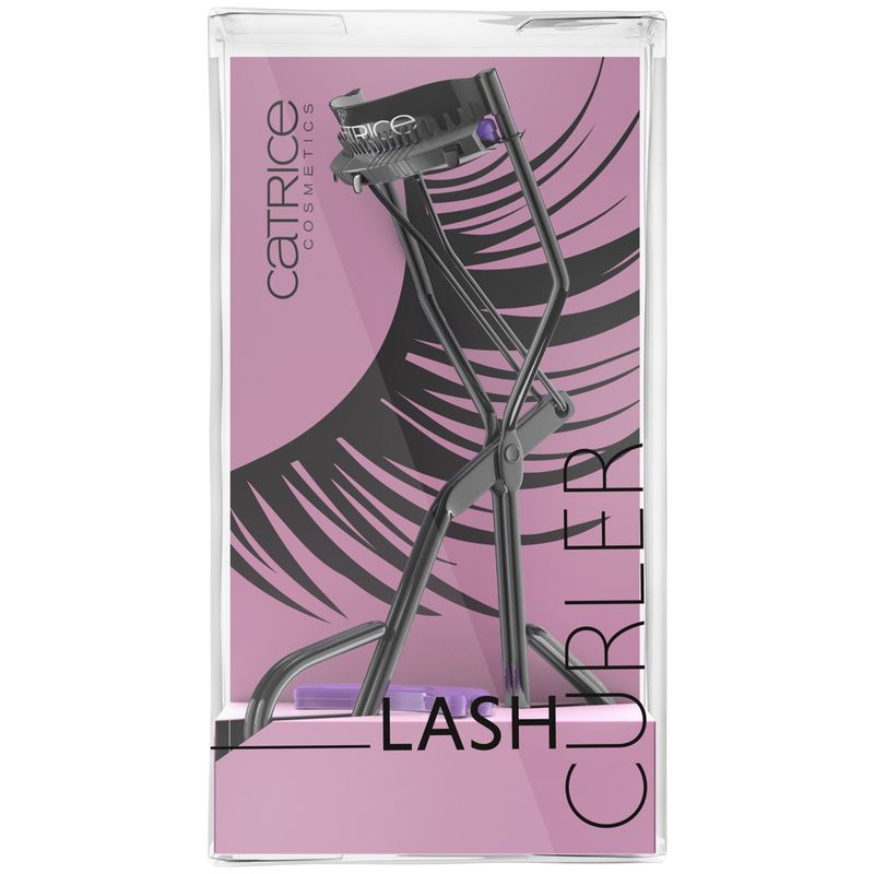 Curvador-de-Cilios-Catrice