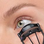 Curvador-de-Cilios-Catrice