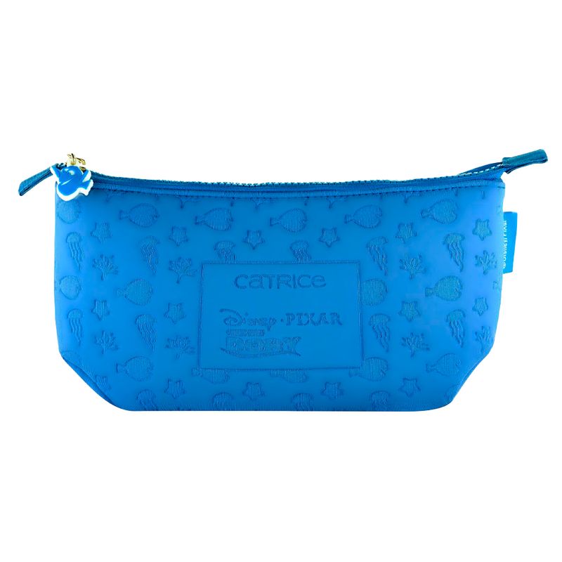 Necessaire-Catrice-Disney-Pixar-Procurando-Dory-Azul