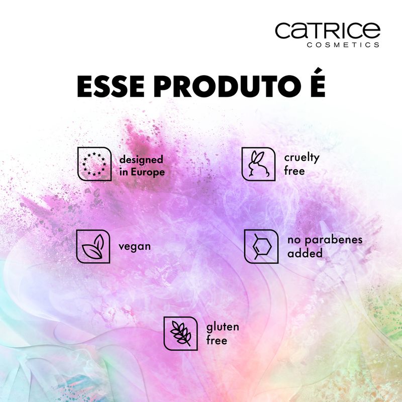 Balm-Tint-Jelly-Multifuncional-Catrice-Disney-Pixar-Procurando-Dory-010-Dory-S-Daydream