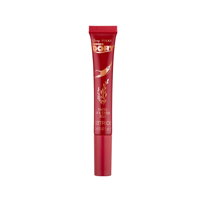 Balm-Tint-Jelly-Multifuncional-Catrice-Disney-Pixar-Procurando-Dory-030-Mermaid-S-Kiss