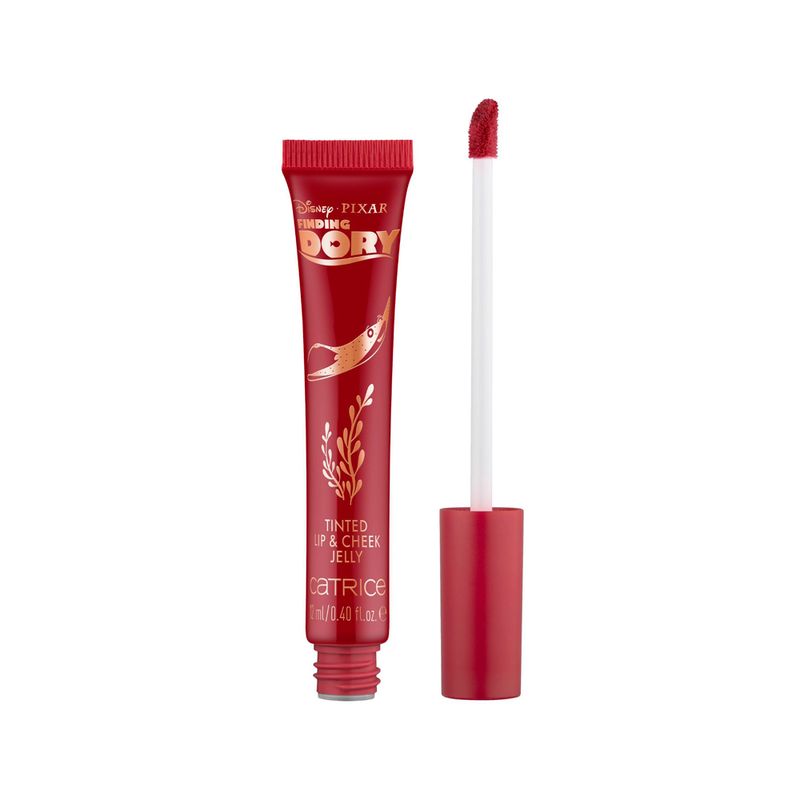 Balm-Tint-Jelly-Multifuncional-Catrice-Disney-Pixar-Procurando-Dory-030-Mermaid-S-Kiss