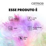 Balm-Tint-Jelly-Multifuncional-Catrice-Disney-Pixar-Procurando-Dory-030-Mermaid-S-Kiss