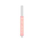 Balm-Labial-Catrice-Melt---Shine-010-Shell-Yeah-