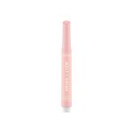Balm-Labial-Catrice-Melt---Shine-010-Shell-Yeah-