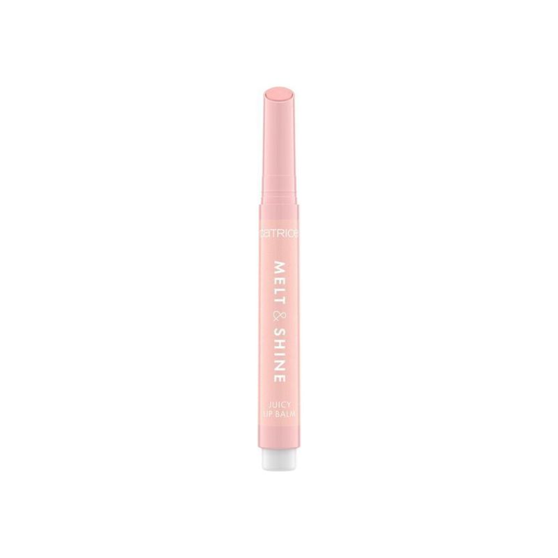 Balm-Labial-Catrice-Melt---Shine-010-Shell-Yeah-