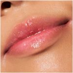 Balm-Labial-Catrice-Melt---Shine-010-Shell-Yeah-