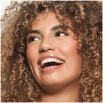 Balm-Labial-Catrice-Melt---Shine-010-Shell-Yeah-