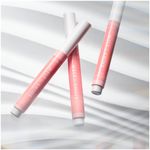 Balm-Labial-Catrice-Melt---Shine-010-Shell-Yeah-