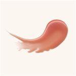 Balm-Labial-Catrice-Melt---Shine-010-Shell-Yeah-
