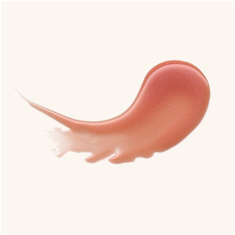 Balm-Labial-Catrice-Melt---Shine-010-Shell-Yeah-