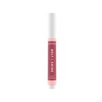 Balm-Labial-Catrice-Melt---Shine-030-Sea-Cret