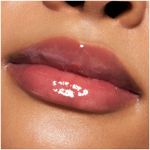 Balm-Labial-Catrice-Melt---Shine-030-Sea-Cret