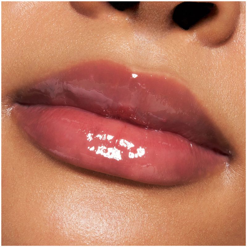 Balm-Labial-Catrice-Melt---Shine-030-Sea-Cret