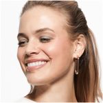 Balm-Labial-Catrice-Melt---Shine-030-Sea-Cret