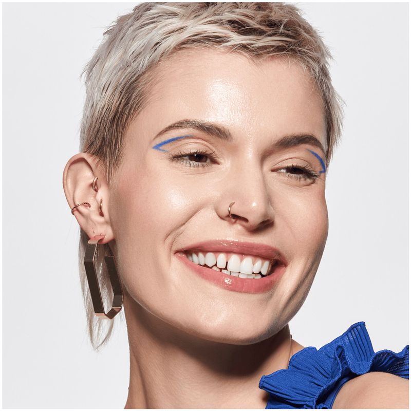 Balm-Labial-Catrice-Melt---Shine-030-Sea-Cret