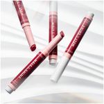 Balm-Labial-Catrice-Melt---Shine-030-Sea-Cret