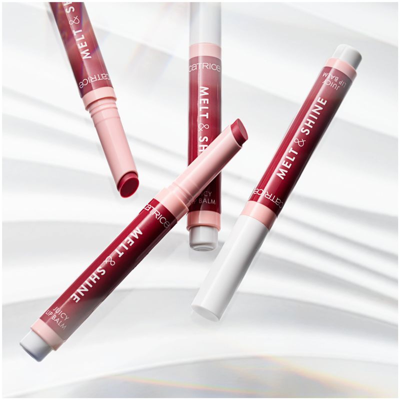 Balm-Labial-Catrice-Melt---Shine-030-Sea-Cret