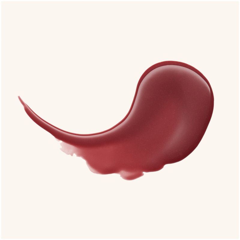 Balm-Labial-Catrice-Melt---Shine-030-Sea-Cret