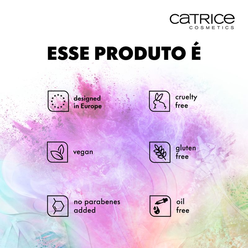 Balm-Labial-Catrice-Melt---Shine-030-Sea-Cret