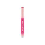 Balm-Labial-Catrice-Melt---Shine-060-Malibu-Barbie